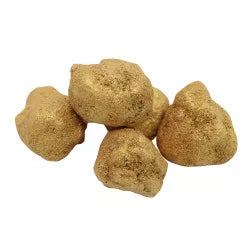 MOONROCK FRUITY ICE