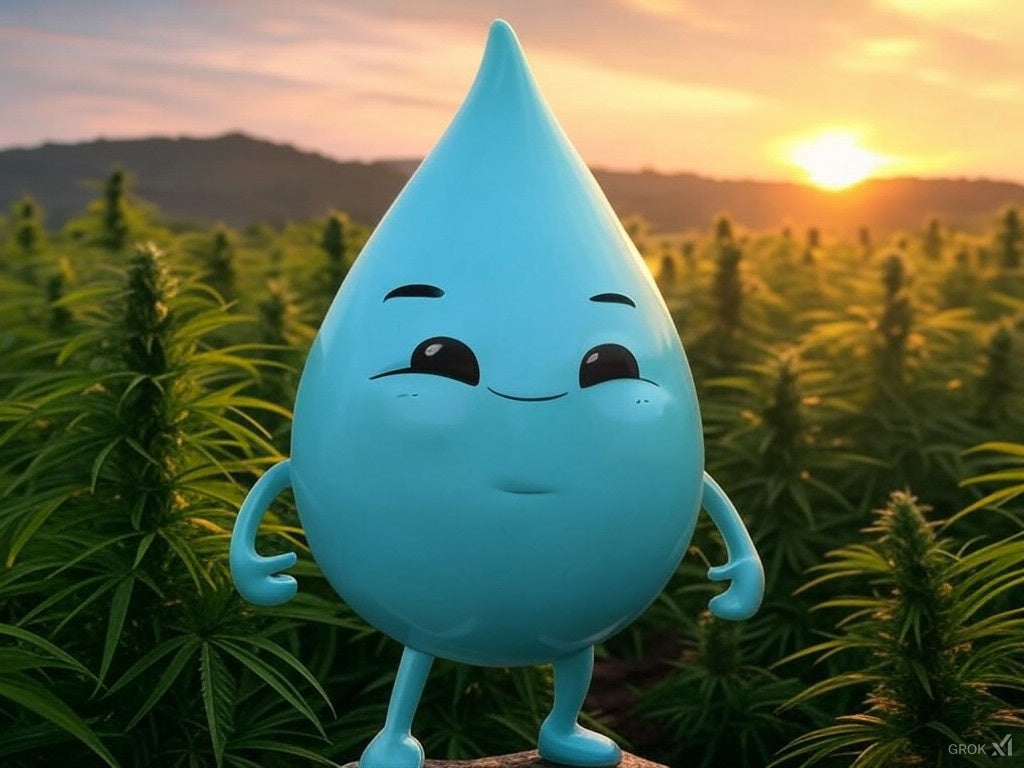 HUILES CBD 40 %