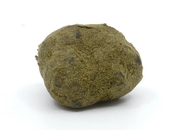 MOONROCK