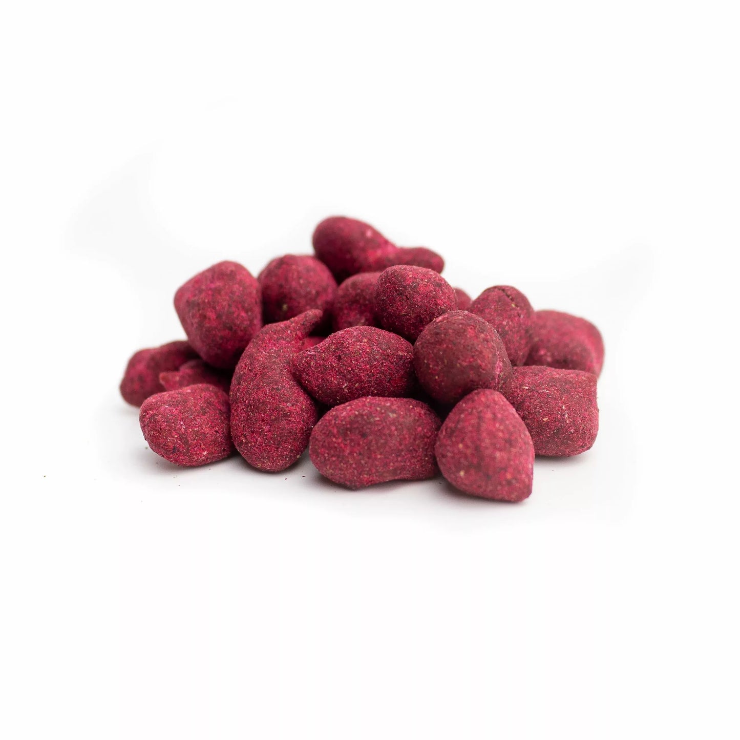 MOONROCK FRUITY ICE