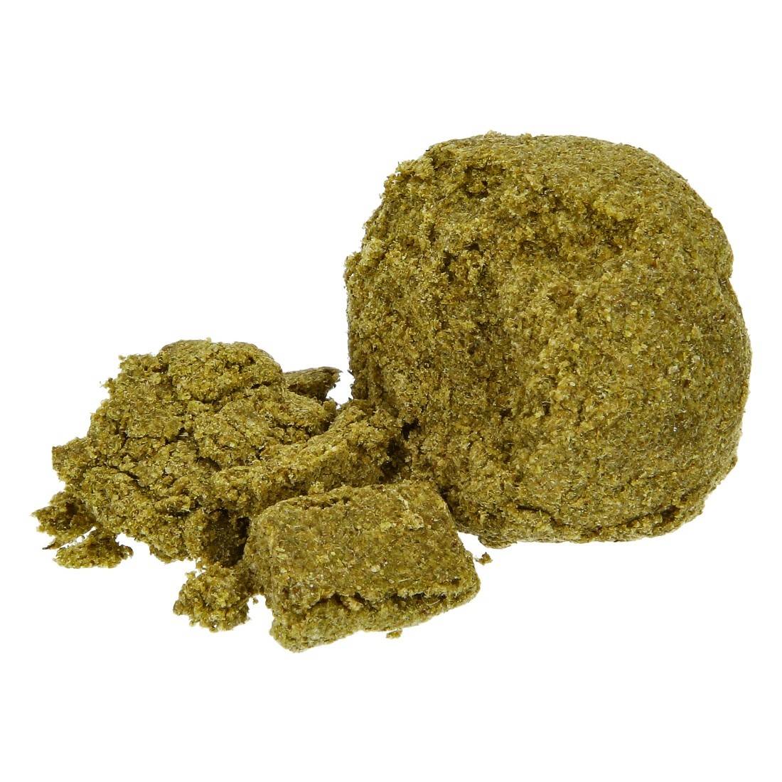 KETAMA GOLD