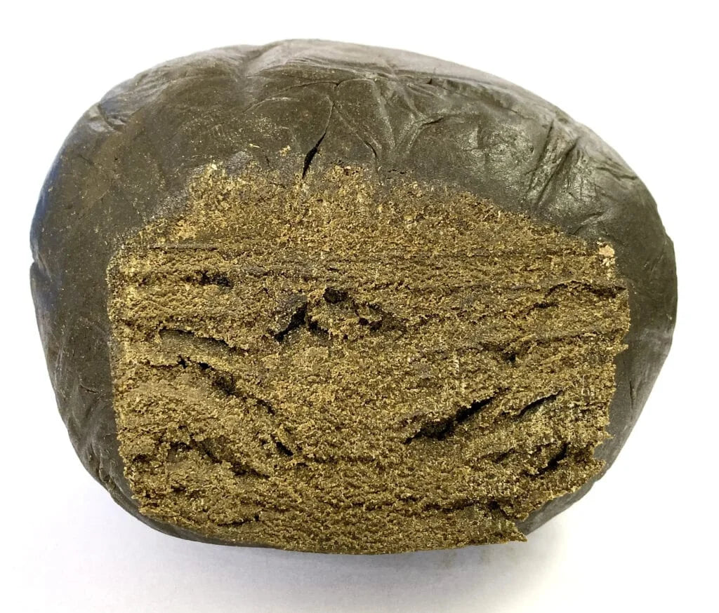 NEPAL CREAM