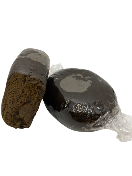 NEPAL CREAM