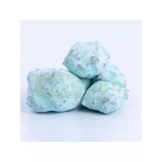 MOONROCK FRUITY ICE