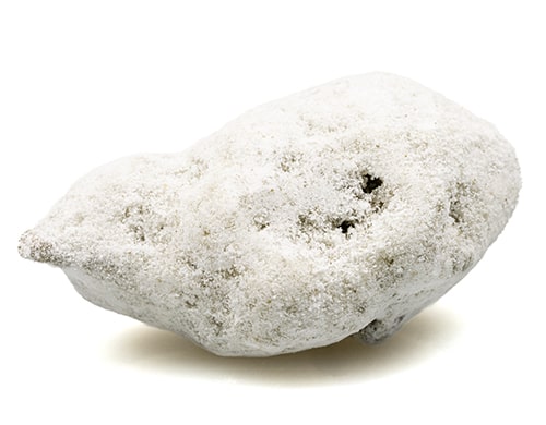 ICEROCK