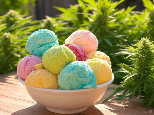GELATO