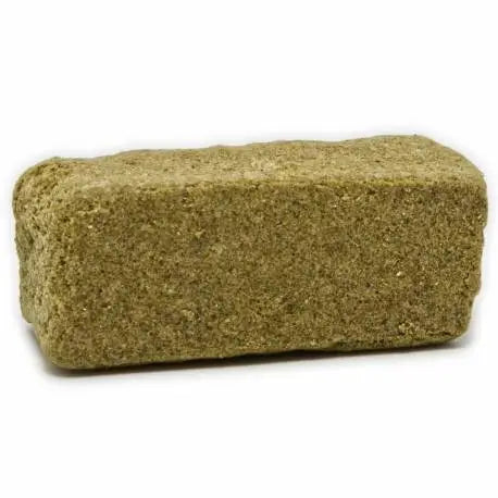 KETAMA GOLD