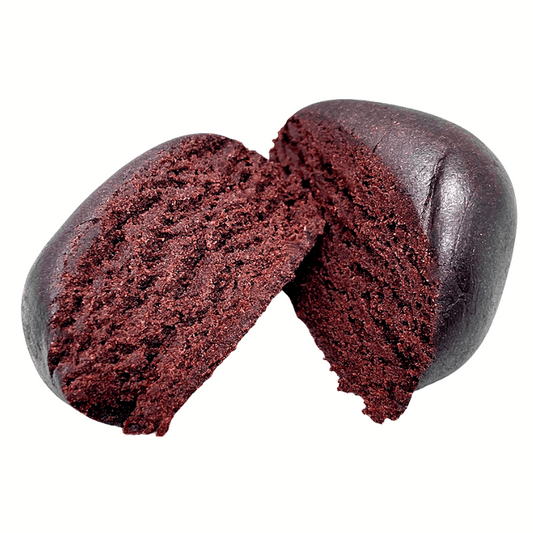 LIBANAIS ROUGE