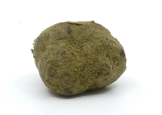 MOONROCK